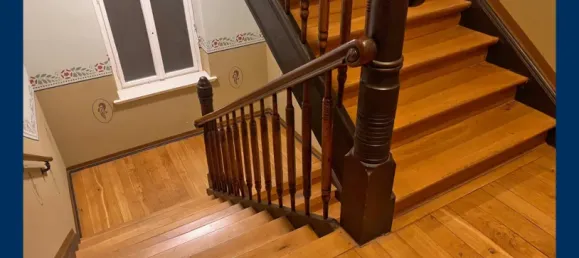 Apartamento de 1 dormitorio en Leipzig, Germany No. 110278 4