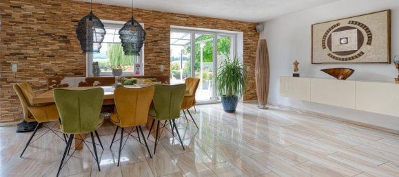 Casa T3 em Seewalchen am Attersee, Austria N.º 233371 7