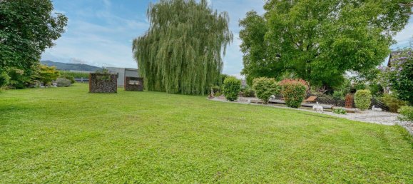 Casa T3 em Seewalchen am Attersee, Austria N.º 233371 16