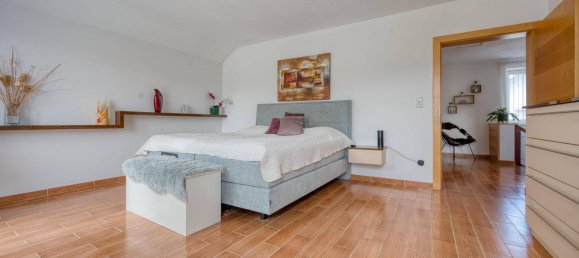 Casa T3 em Seewalchen am Attersee, Austria N.º 233371 21