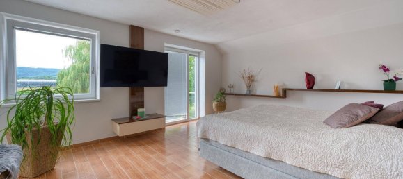 Casa T3 em Seewalchen am Attersee, Austria N.º 233371 23