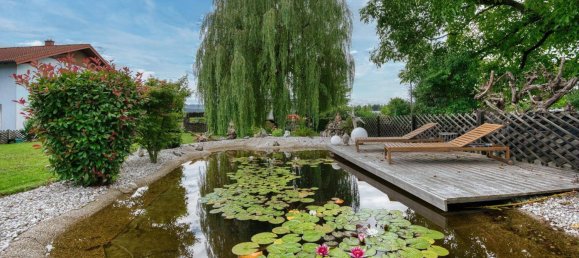 Casa T3 em Seewalchen am Attersee, Austria N.º 233371 15