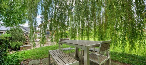 Casa T3 em Seewalchen am Attersee, Austria N.º 233371 13