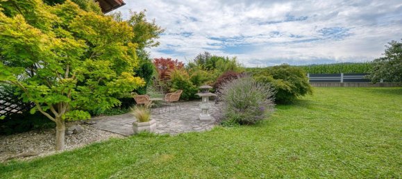 Casa T3 em Seewalchen am Attersee, Austria N.º 233371 25