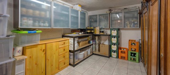 Casa T3 em Seewalchen am Attersee, Austria N.º 233371 33