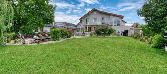 Casa T3 em Seewalchen am Attersee, Austria N.º 233371 10