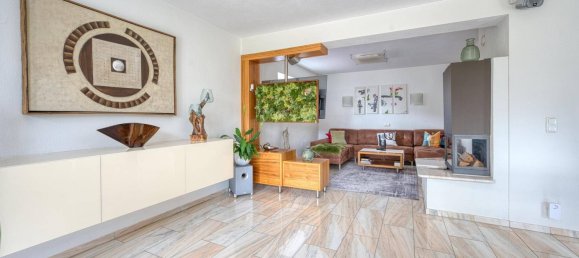 Casa T3 em Seewalchen am Attersee, Austria N.º 233371 5