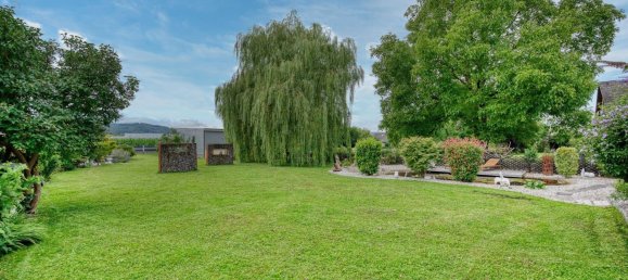 Casa T3 em Seewalchen am Attersee, Austria N.º 233371 12