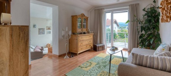Casa T3 em Seewalchen am Attersee, Austria N.º 233371 22