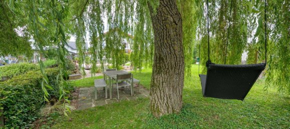 Casa T3 em Seewalchen am Attersee, Austria N.º 233371 29