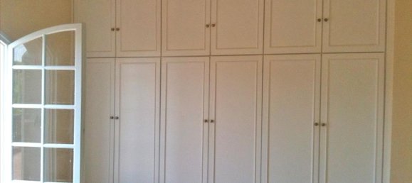 7 Schlafzimmer Gewerbliche Immobilie in Voula, Greece, Nr. 7200 15