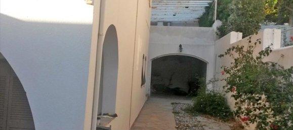7 chambres propriété commerciale à vendre à Voula, Vari-Voula-Vouliagmeni, East Attica, Attica, Greece № 7200 6