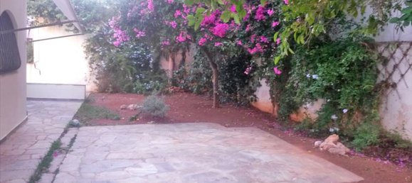 7 Schlafzimmer Gewerbliche Immobilie in Voula, Greece, Nr. 7200 4