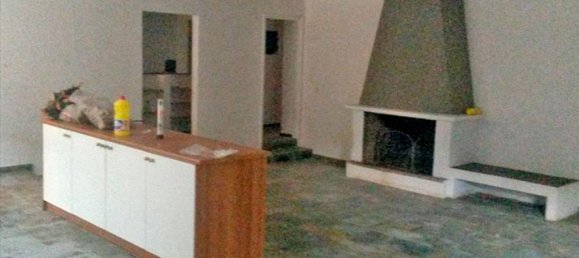 7 Schlafzimmer Gewerbliche Immobilie in Voula, Greece, Nr. 7200 14