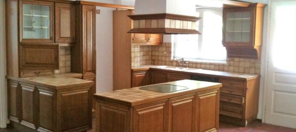 7 Schlafzimmer Gewerbliche Immobilie in Voula, Greece, Nr. 7200 12