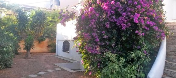 7 Schlafzimmer Gewerbliche Immobilie in Voula, Greece, Nr. 7200 3