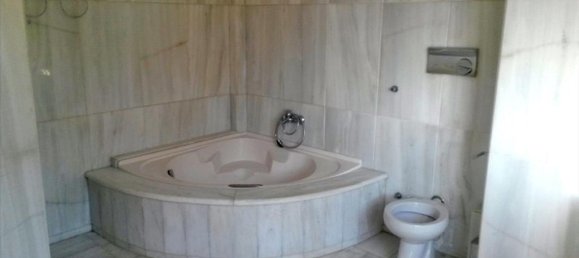 7 chambres propriété commerciale à vendre à Voula, Vari-Voula-Vouliagmeni, East Attica, Attica, Greece № 7200 16