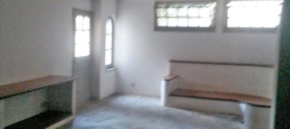 7 Schlafzimmer Gewerbliche Immobilie in Voula, Greece, Nr. 7200 13