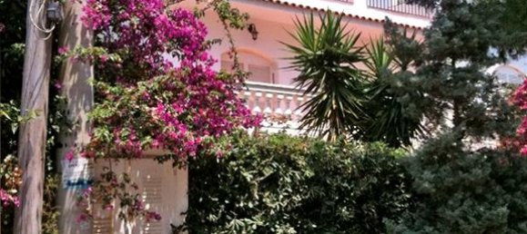 7 chambres propriété commerciale à vendre à Voula, Vari-Voula-Vouliagmeni, East Attica, Attica, Greece № 7200 5