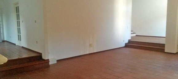 7 chambres propriété commerciale à vendre à Voula, Vari-Voula-Vouliagmeni, East Attica, Attica, Greece № 7200 7