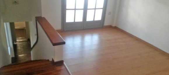 7 chambres propriété commerciale à vendre à Voula, Vari-Voula-Vouliagmeni, East Attica, Attica, Greece № 7200 8