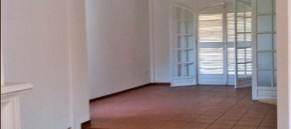 7 chambres propriété commerciale à vendre à Voula, Vari-Voula-Vouliagmeni, East Attica, Attica, Greece № 7200 10