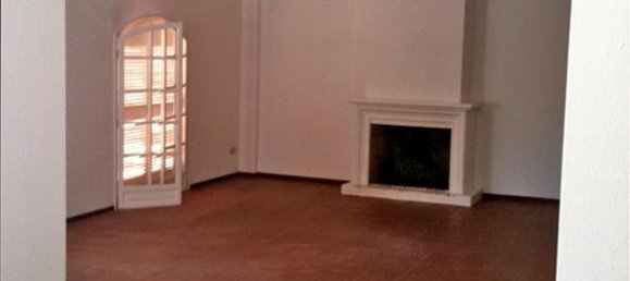 7 chambres propriété commerciale à vendre à Voula, Vari-Voula-Vouliagmeni, East Attica, Attica, Greece № 7200 11