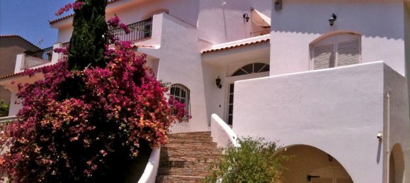 7 Schlafzimmer Gewerbliche Immobilie in Voula, Greece, Nr. 7200 2