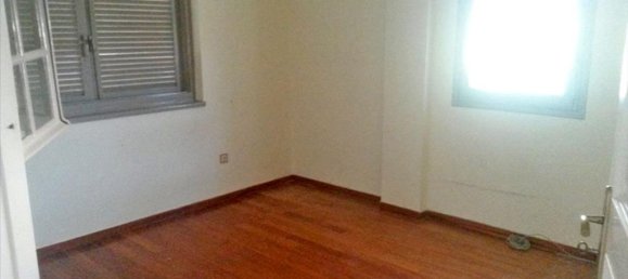 7 Schlafzimmer Gewerbliche Immobilie in Voula, Greece, Nr. 7200 9