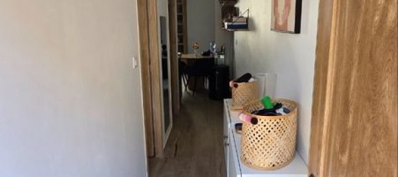 1 bedroom Apartment in Ajaccio, France No. 360426 5