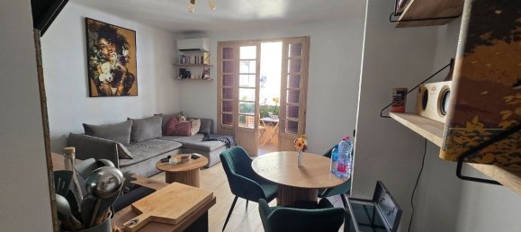 1 bedroom Apartment in Ajaccio, France No. 360426 4