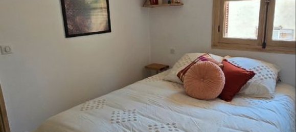 1 bedroom Apartment in Ajaccio, France No. 360426 7