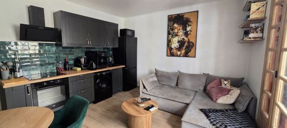 1 bedroom Apartment in Ajaccio, France No. 360426 3