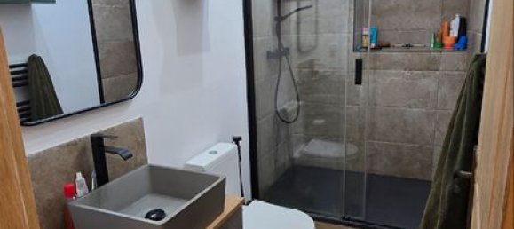 1 bedroom Apartment in Ajaccio, France No. 360426 6