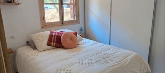 1 bedroom Apartment in Ajaccio, France No. 360426 8