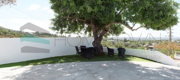 2 Schlafzimmer Haus in Faro, Portugal, Nr. 324725 25