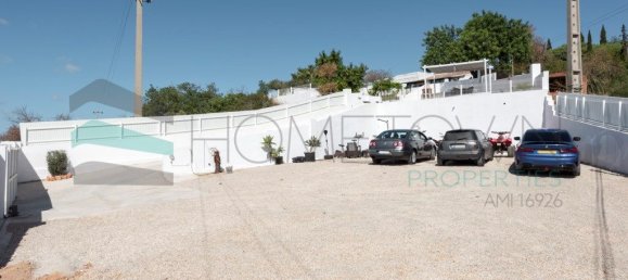 2 Schlafzimmer Haus in Faro, Portugal, Nr. 324725 8