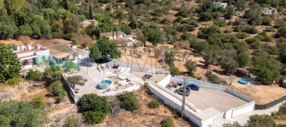 2 Schlafzimmer Haus in Faro, Portugal, Nr. 324725 13