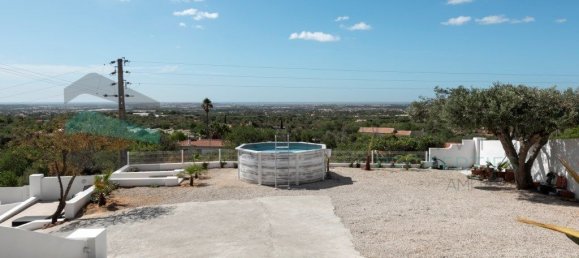 2 Schlafzimmer Haus in Faro, Portugal, Nr. 324725 9