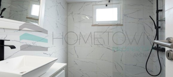 2 Schlafzimmer Haus in Faro, Portugal, Nr. 324725 20