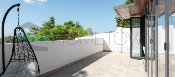 2 Schlafzimmer Haus in Faro, Portugal, Nr. 324725 15