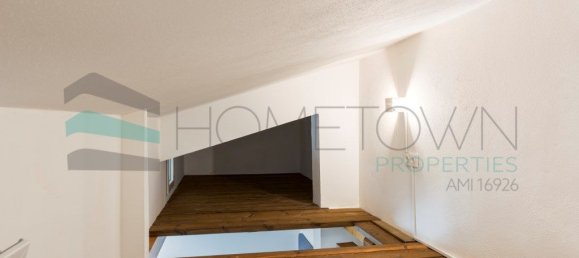 2 Schlafzimmer Haus in Faro, Portugal, Nr. 324725 26