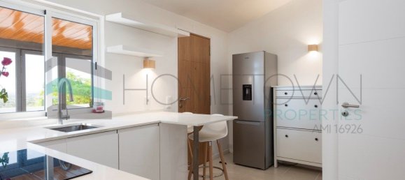 2 Schlafzimmer Haus in Faro, Portugal, Nr. 324725 17