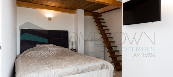 2 Schlafzimmer Haus in Faro, Portugal, Nr. 324725 22