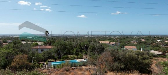2 Schlafzimmer Haus in Faro, Portugal, Nr. 324725 11