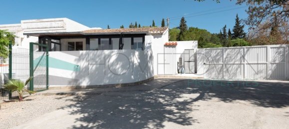 2 Schlafzimmer Haus in Faro, Portugal, Nr. 324725 24
