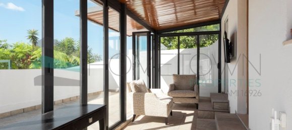 2 Schlafzimmer Haus in Faro, Portugal, Nr. 324725 14