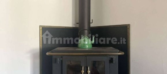 Apartamento T2 em Meldola, Italy N.º 379347 8