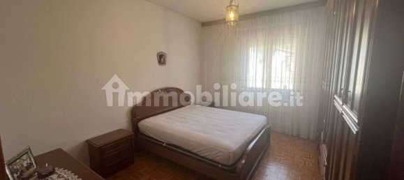 Apartamento T2 em Meldola, Italy N.º 379347 6