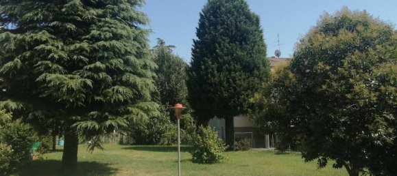 Apartamento T2 em Meldola, Italy N.º 379347 13